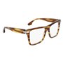 Monture de Lunettes Femme Victoria Beckham VB2677-5315224 Ø 53 mm