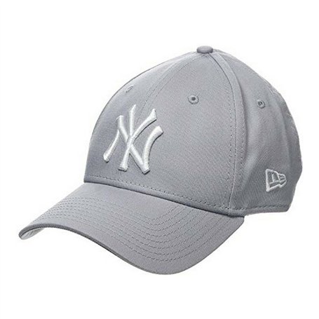 Casquette  de Sport 940 LEAG BASIC NEYYAN New Era