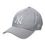 Casquette  de Sport 940 LEAG BASIC NEYYAN New Era