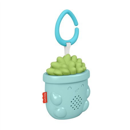 Fisher-Price Plante Sons Apaisants​