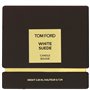 Tom Ford 'White Suede' Candle 21oz New In Box