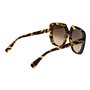 Lunettes de soleil Femme Max Mara MM0047 5653F