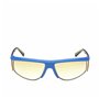 Lunettes de soleil Homme Guess GU00072 6290G
