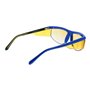 Lunettes de soleil Homme Guess GU00072 6290G
