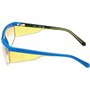 Lunettes de soleil Homme Guess GU00072 6290G