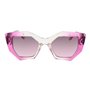 Lunettes de soleil Femme Guess GU7897 5077T