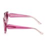 Lunettes de soleil Femme Guess GU7897 5077T