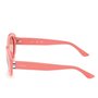 Lunettes de soleil Femme Guess