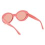 Lunettes de soleil Femme Guess