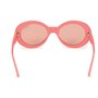 Lunettes de soleil Femme Guess