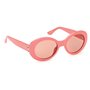 Lunettes de soleil Femme Guess