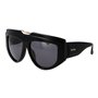 Lunettes de soleil Femme Max Mara MM0083 5701A