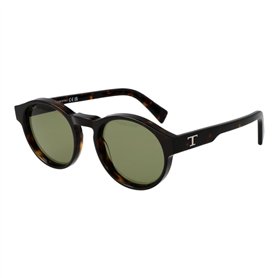 Lunettes de soleil Homme Tods TO0368 5252N Lunettes de soleil Homme Tods TO0368 5252N