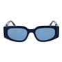 Lunettes de soleil Homme Gant GA00001 5392V