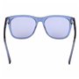 Lunettes de soleil Homme Gant GA00003 5490V