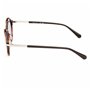 Lunettes de soleil Homme Gant GA00004 5154N