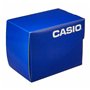 Montre Homme Casio W-219H-1AVCF Noir