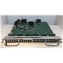 CATALYST 9400 SERIES 48-PORT UPOE 10/100/1000 (RJ-45)