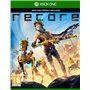 ReCore