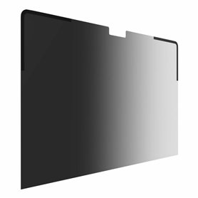 Filtre de Confidentialité pour Moniteur Targus HS5214GL