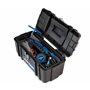 Park Tool AK-5 – Kit d'outils de mécanicien avancé
