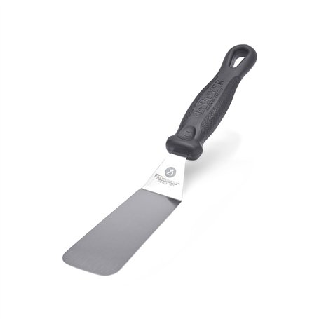 DE BUYER -4236.00 -spatule service plein.coude.fkofficium12