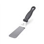DE BUYER -4236.00 -spatule service plein.coude.fkofficium12