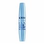 Maybelline New York - Mascara Volume Waterproof - Volum' Express - Noir - 8