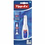 Tipp-Ex Shake'n Choose Stylo Correcteur - 15 ml