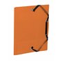 Viquel 097796-49 Lot de 25 Pochettes en plastique format poche 12 x 16 cm Couleurs Assorties