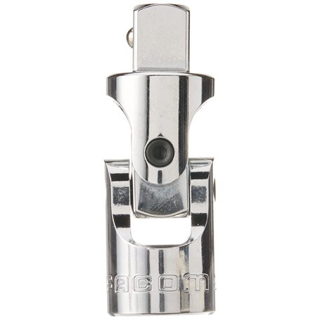 Facom - FCM240A - Cardan universel 1/2"