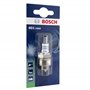 Bosch HS8E (601) - Bougie d'Allumage pour Outils de Jardin - 1 Pièce