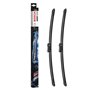 Bosch Balais d'Essuie-Glace Plats Aerotwin A969S