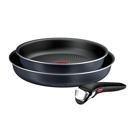 Tefal Ingenio Enjoy