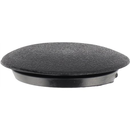 Obturateur Hayon et Porte pour Véhicules Renault/Peugeot/Citroën/Fiat