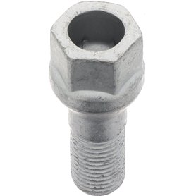 Restagraf - Vis de Roue Jante Tôle - Compatible avec Citroën