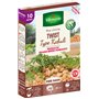Vilmorin Pois chiche twist boite série 10m