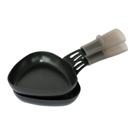 ACCESSOIRE LAGRANGE AC509601 LOT 2 POELONS