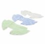 Rowenta Kit Chiffons Microfibre