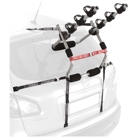 Mottez A025PMON Porte-vélos