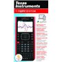Texas Instruments TI-Nspire CX II-T CAS Calculatrice graphique formelle