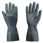 Mapa Professional Techni Mix 415 Taille 10 Gants – Noir (Une Paire)