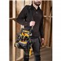 Dewalt - Organiseur portable Soft Tool TSTAK - DWST83541-1