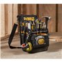 Dewalt - Organiseur portable Soft Tool TSTAK - DWST83541-1