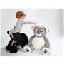 Peluche - GIPSY TOYS - Koala 70 cm