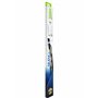 VALEO Silencio Balai d'essuie glace V53 574117 Longueur avant: 530mm Set 1 unité (pour véhicules d'entraînement à gauche et à dr