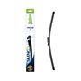 VALEO Silencio Balai d'Essuie-glace - VR259 - Balai d'Essuie-Glace Plat de Haute Performance