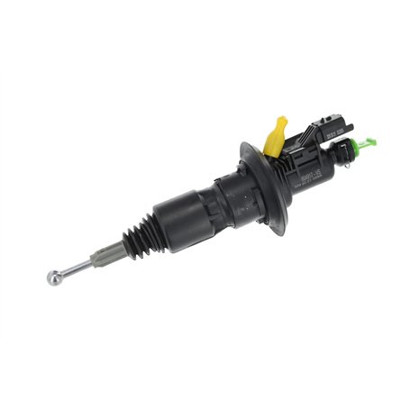 VALEO 804917 Cylindre émetteur embrayage