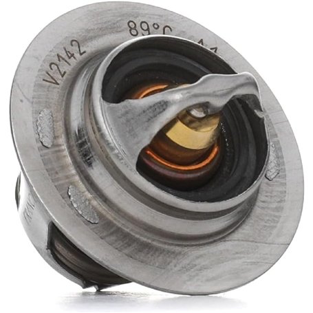 Valeo 820025 Thermostat d'eau