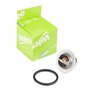 Valeo 820025 Thermostat d'eau